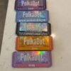 Buy Polka Dot Psilocybin Chocolate Bar online