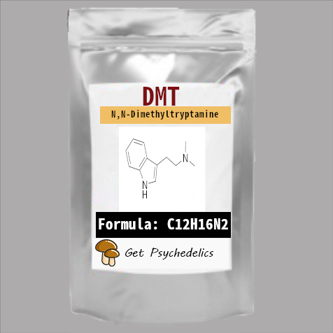 DMT For sale At Low Cost And Safely