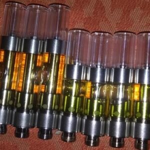 Buy1 DMT Vape Pen Online