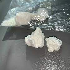 Buy Bolivia Cocaine Online