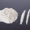 Buy Crack Cocaine Online