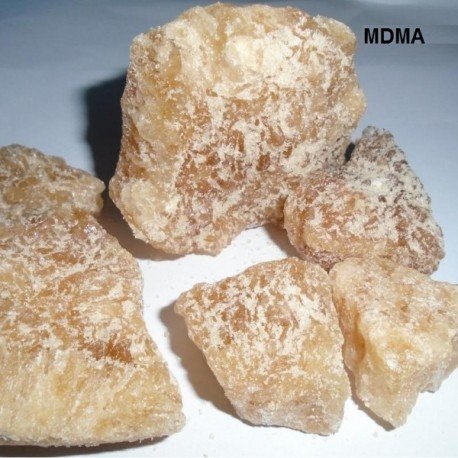 Buy MDMA Crystal Powder Online